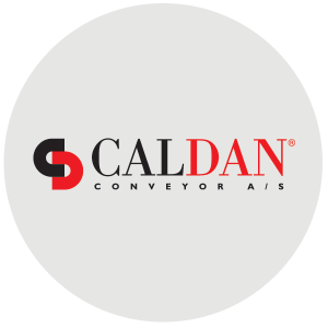 Caldan Conveyor